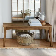 Bank Maderaviva Bank Maderaviva