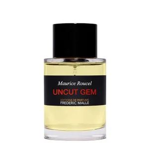 Frederic Malle Uncut Gem Eau De Parfum Spray 100ml Frederic Malle Uncut Gem Eau De Parfum Spray 100ml