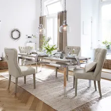 Teppich Talafar Teppich Talafar