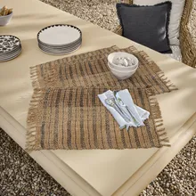 Platzset 4er Set Amérieux Platzset 4er Set Amérieux