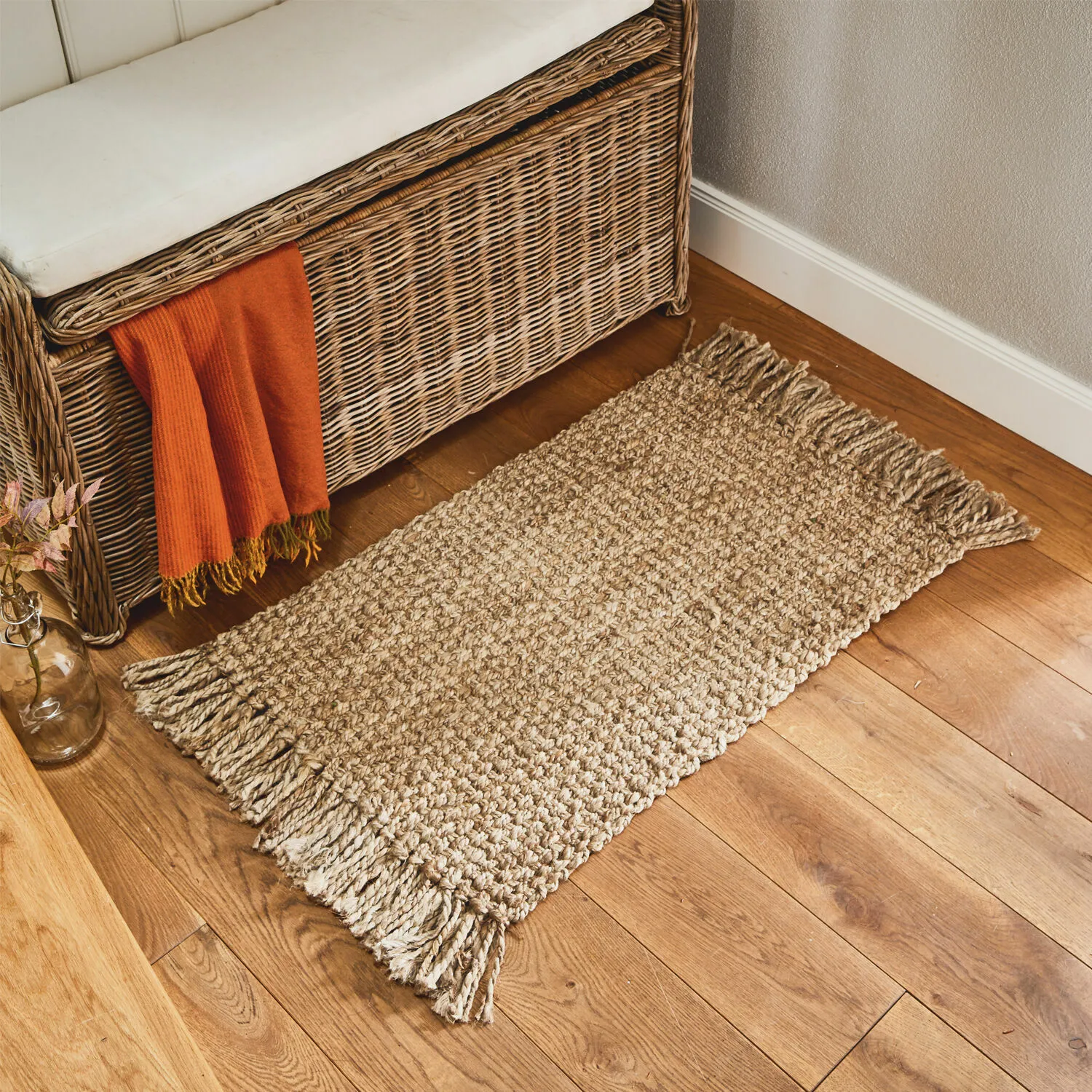 Fußmatte Moody – Bild 2