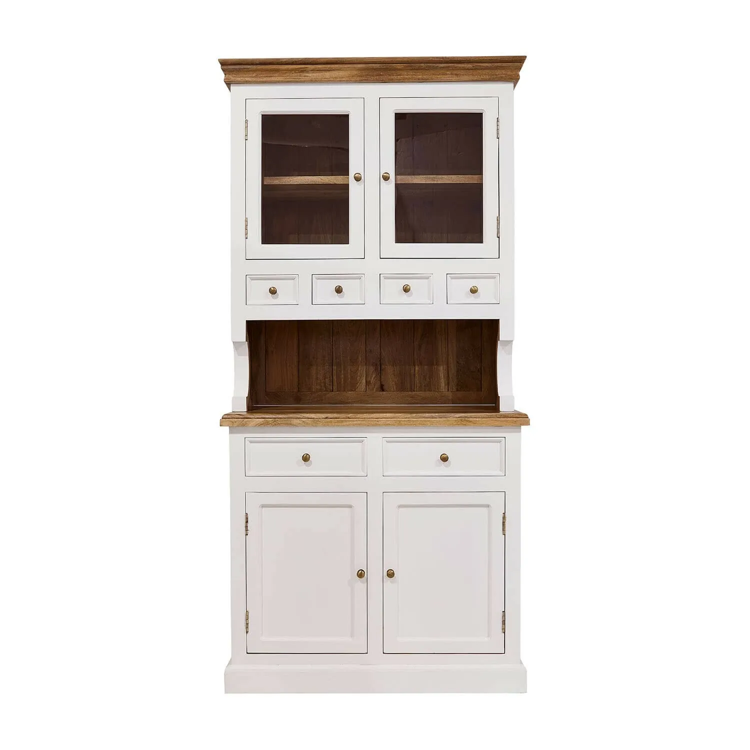 Schrank Kenwick – Bild 3