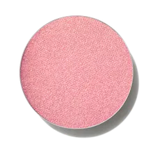 Mac Cosmetics - Pro Palette Pan - Pink Venus Mac Cosmetics - Pro Palette Pan - Pink Venus