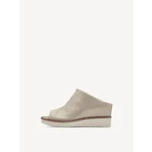 Pantolette Pantolette