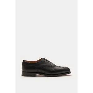 Church%27s - Herren - Fullbrogue %27Chetwynd%27 schwarz Church%27s - Herren - Fullbrogue %27Chetwynd%27 schwarz