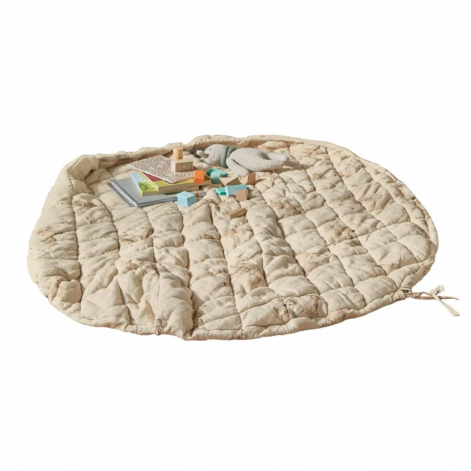 Spielmatte Irélise – Bild 3