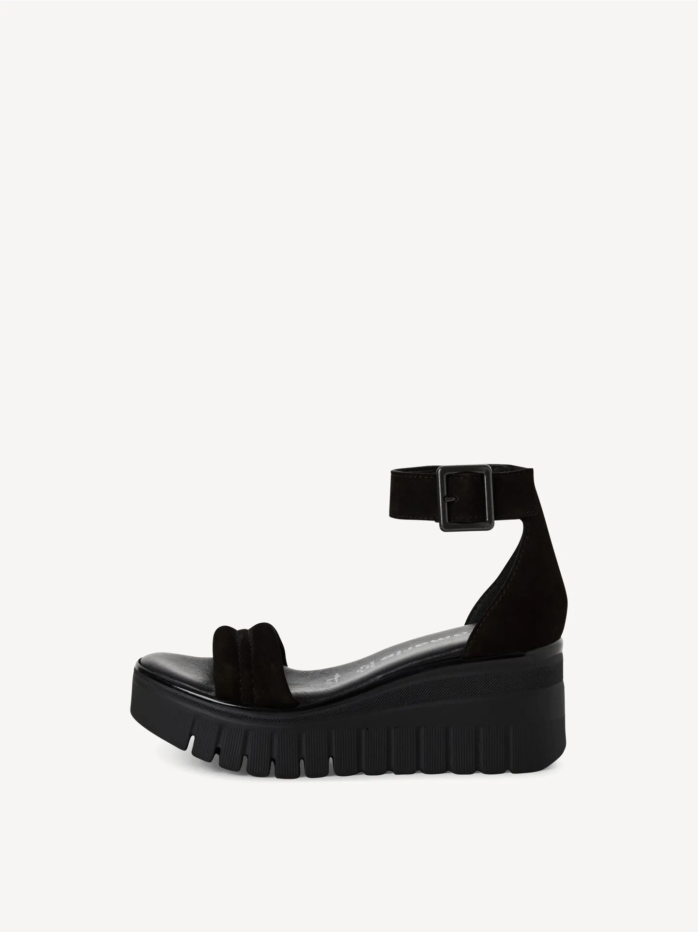 Sandalette Sandalette