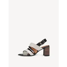 Sandalette Sandalette