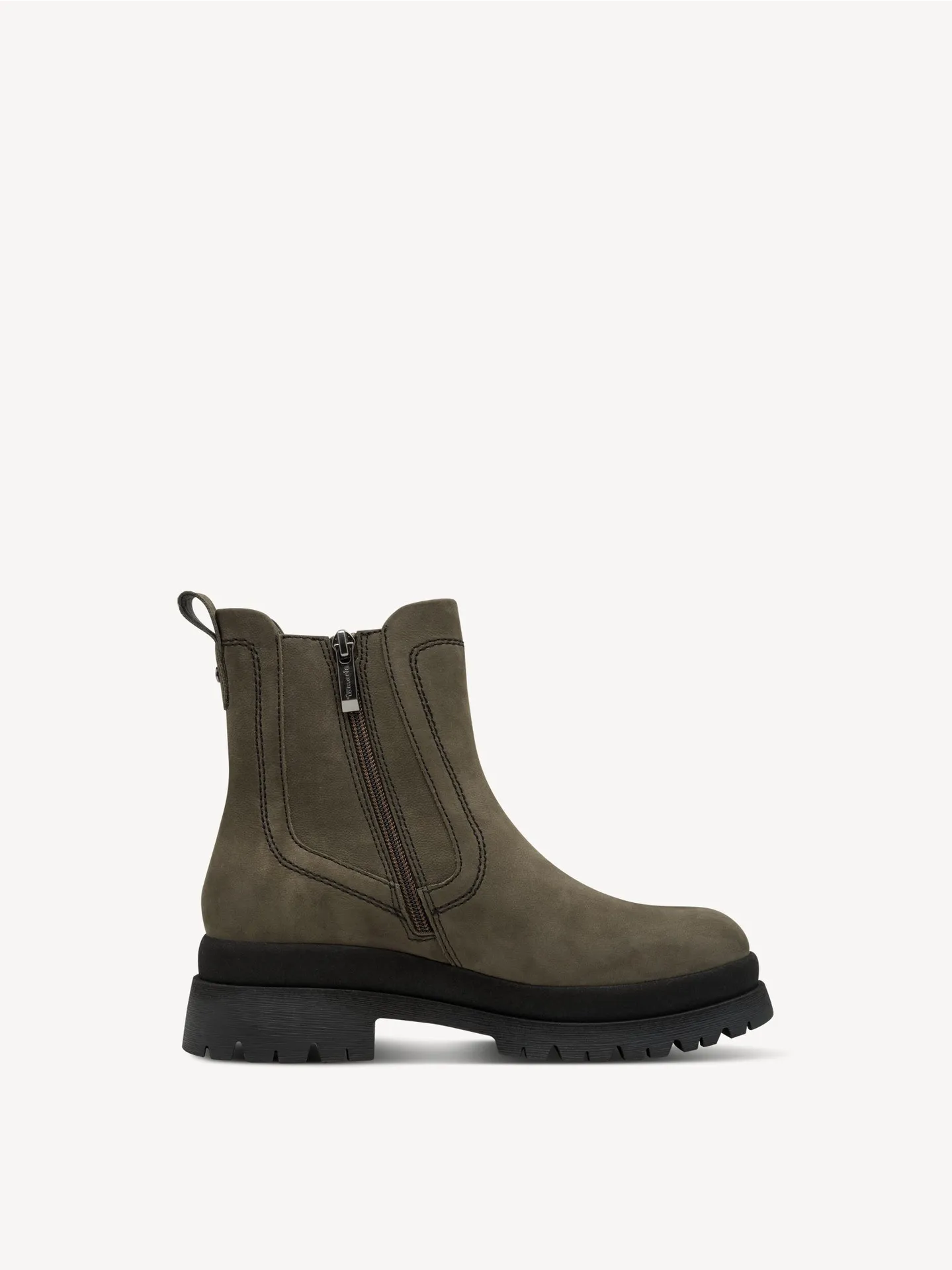Chelsea Boot – Bild 3