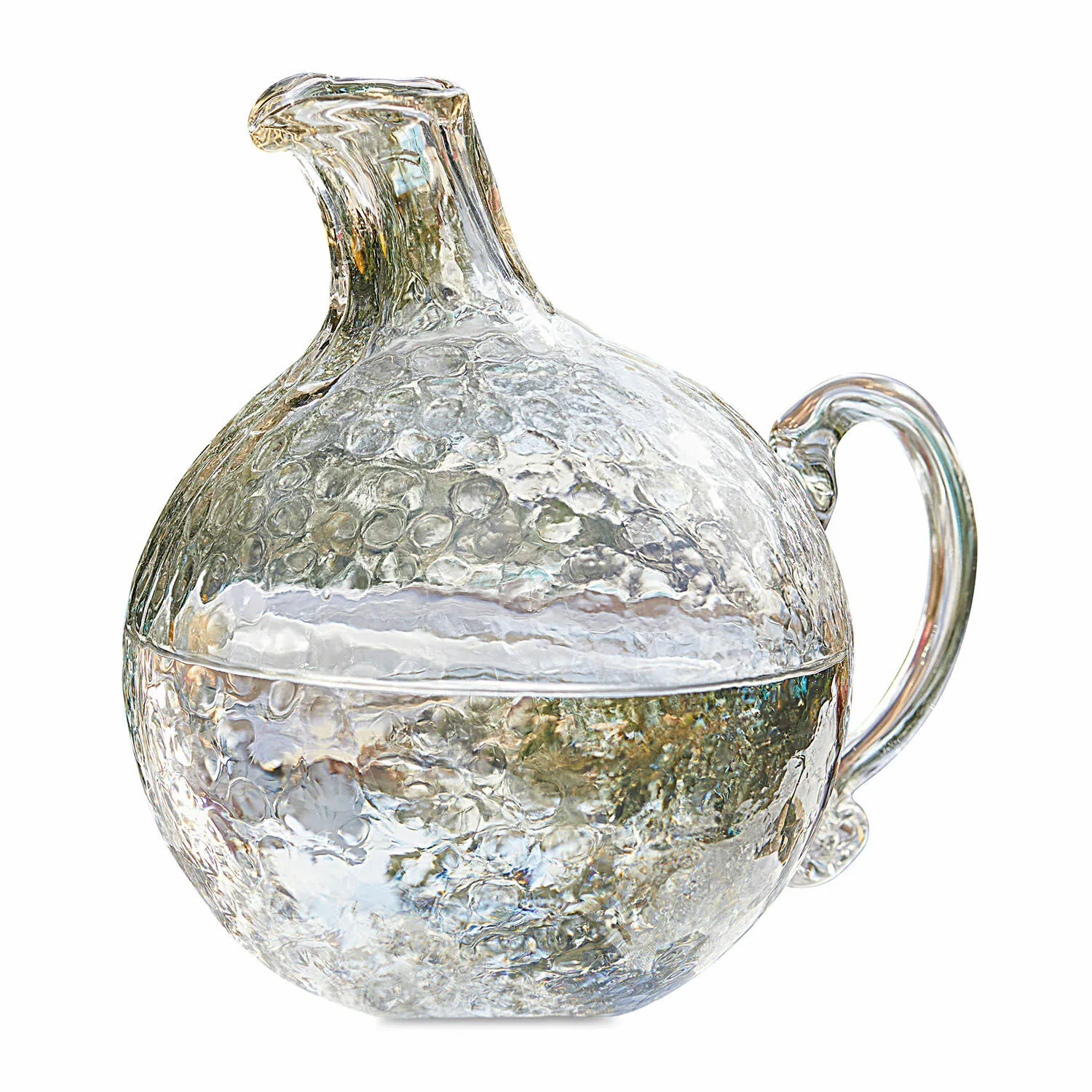 Krug Valters – Bild 3