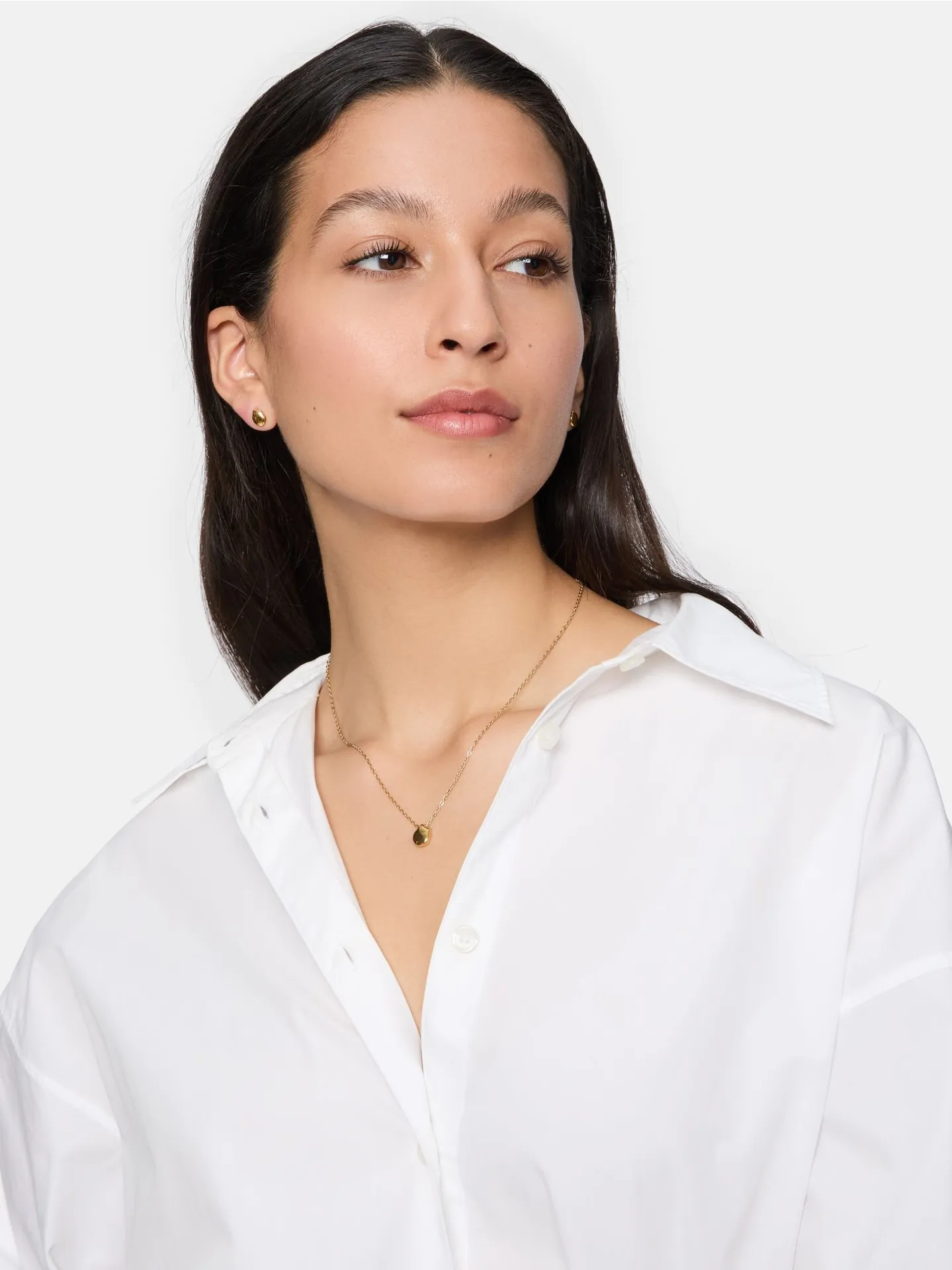 Halsketten Set – Bild 5