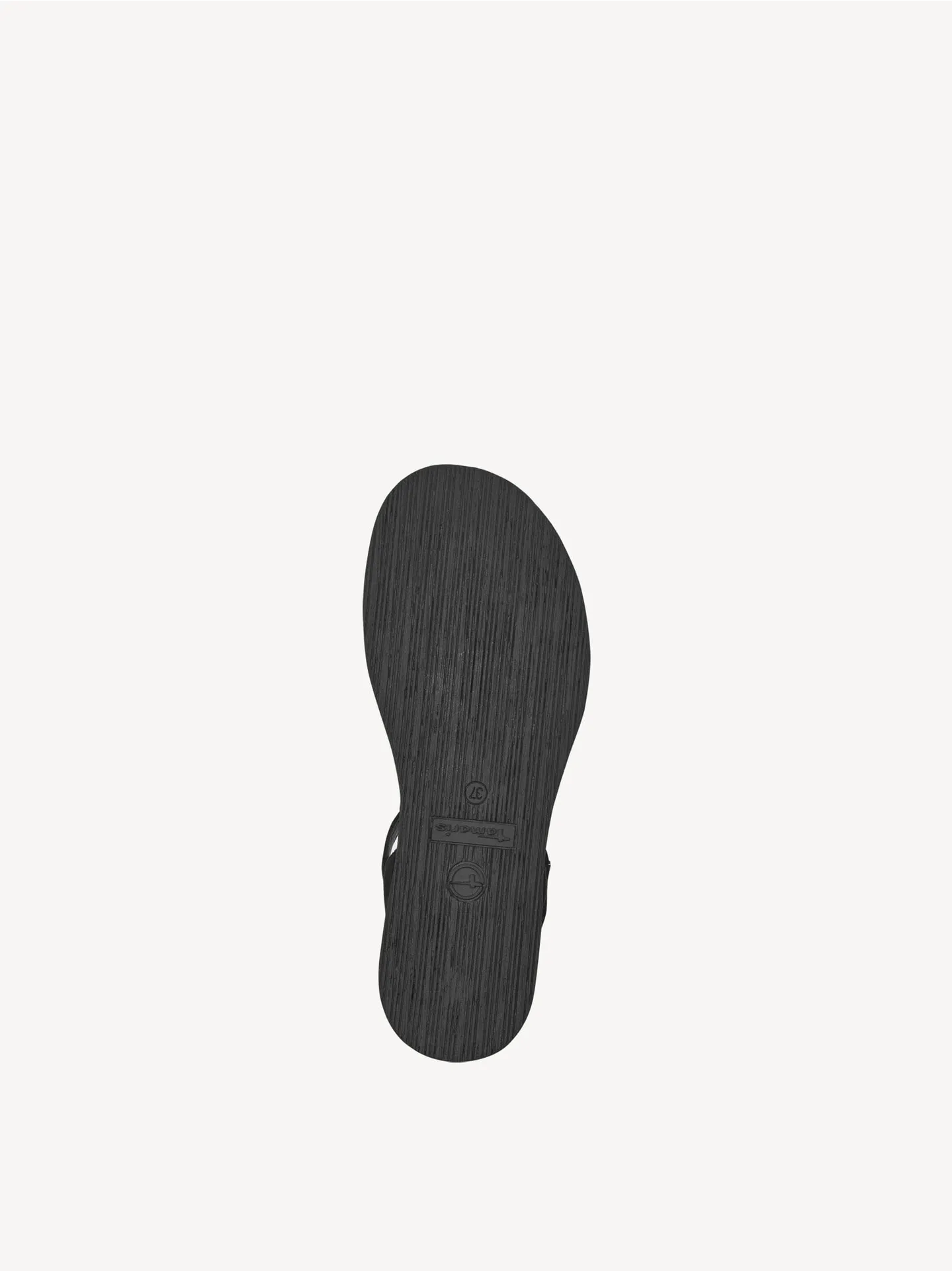 Sandalette – Bild 5