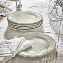 Teller 6er Set Norrvik Teller 6er Set Norrvik