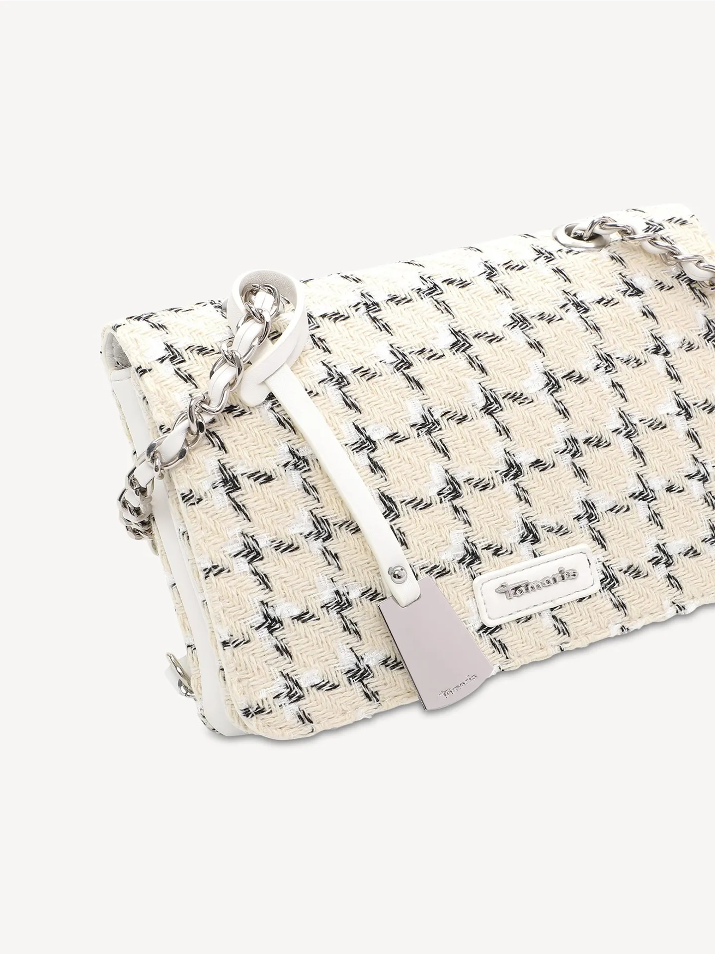 Umhängetasche – Bild 5