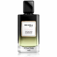 Fomowa Red Keela Split Extrait De Parfum Spray 100ml Fomowa Red Keela Split Extrait De Parfum Spray 100ml