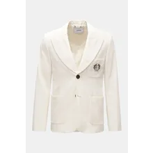 Erdem - Herren - Cordsakko %27Ridley%27 creme Erdem - Herren - Cordsakko %27Ridley%27 creme