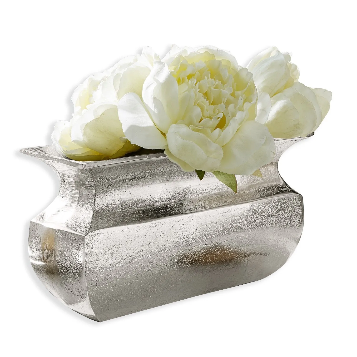 Vase Cyrian – Bild 3