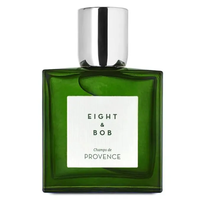 Eight & Bob Champs De Provence Eau De Parfum Spray 100ml Eight & Bob Champs De Provence Eau De Parfum Spray 100ml
