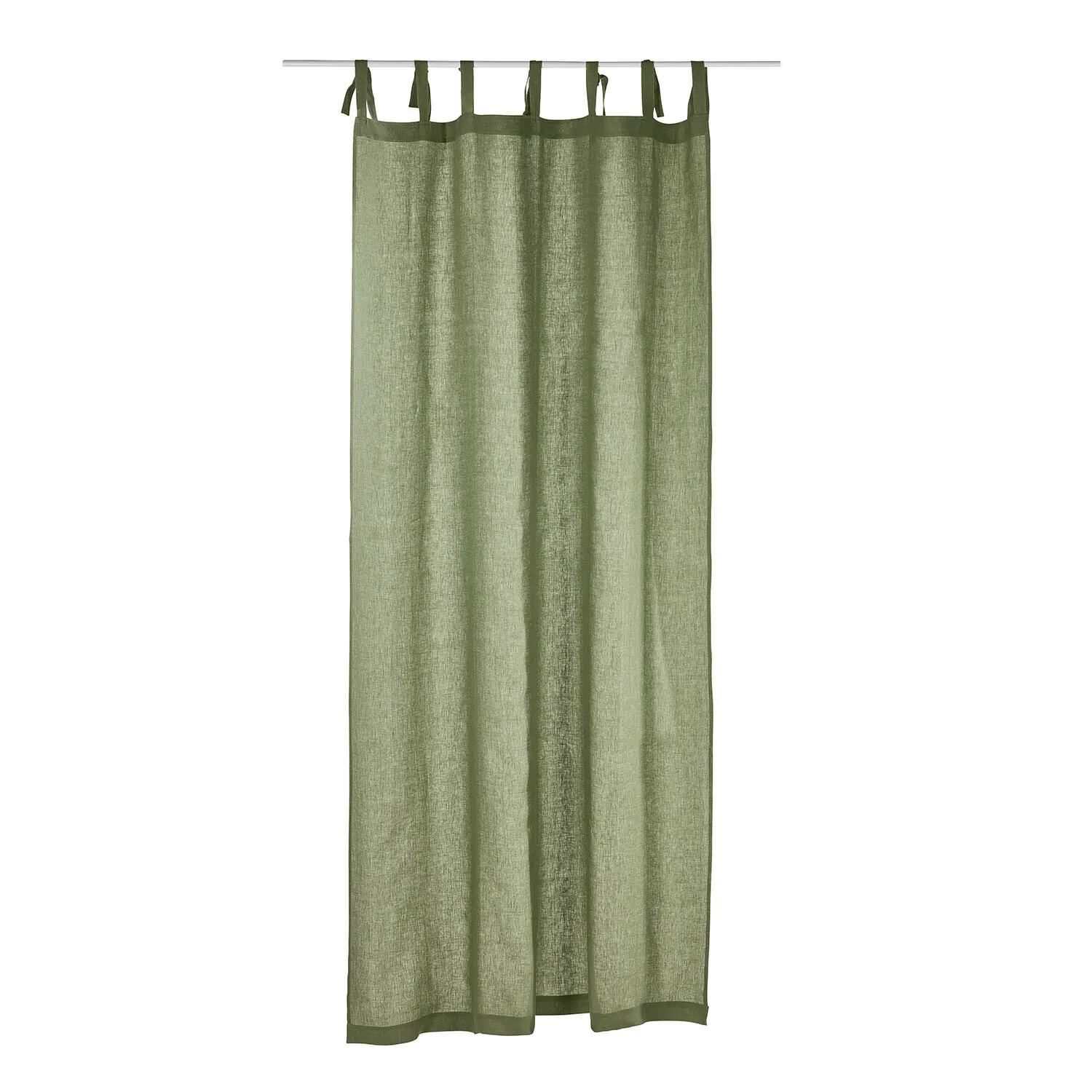 Gardine Adara – Bild 3