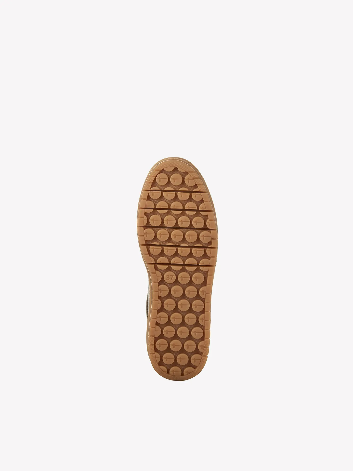 Sneaker – Bild 5