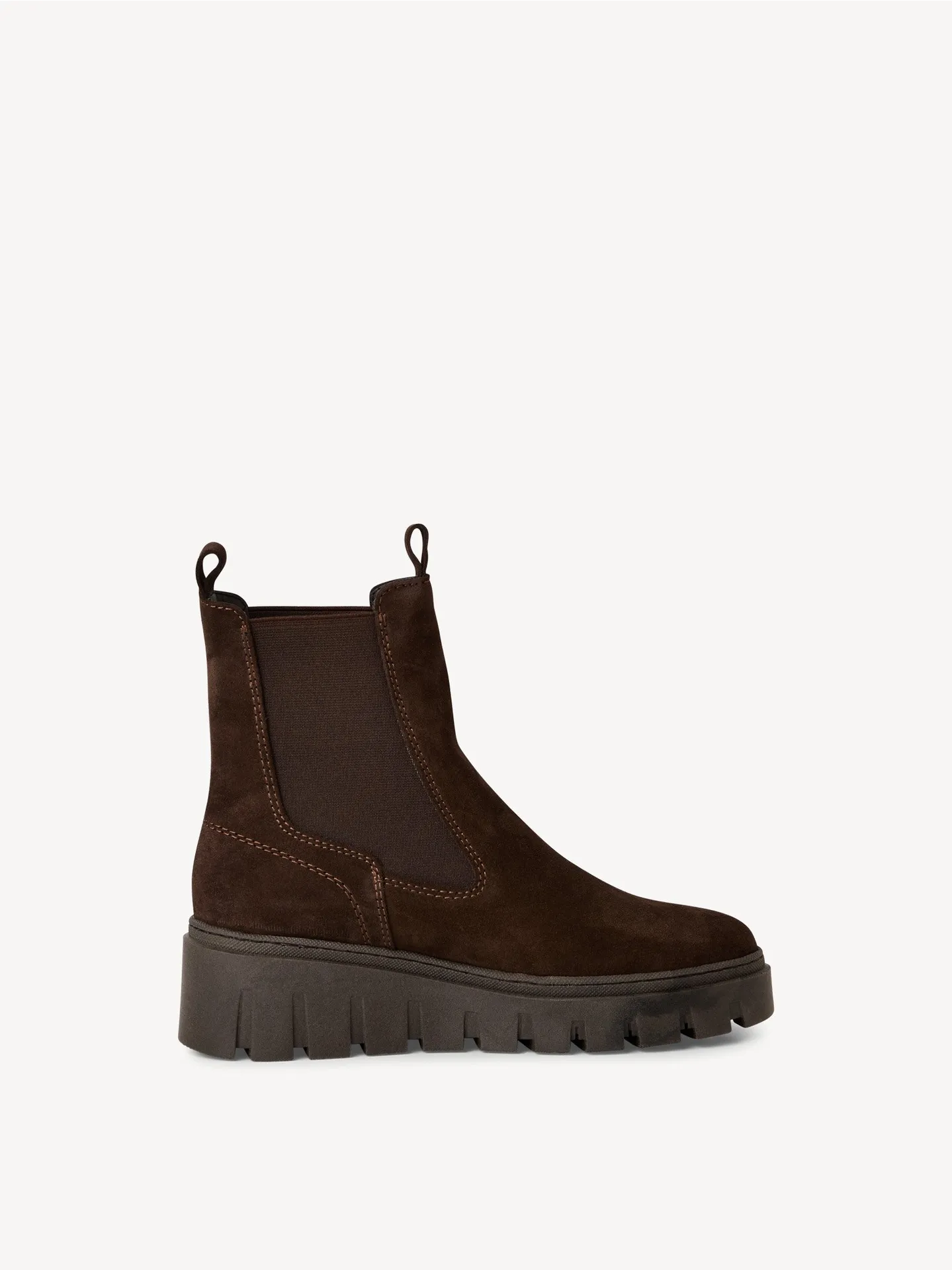 Chelsea Boot – Bild 3