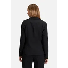 Kurzblazer langarm Kurzblazer langarm