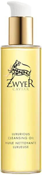 Zwyer Caviar Cleansing Oil 150 ml Zwyer Caviar Cleansing Oil 150 ml