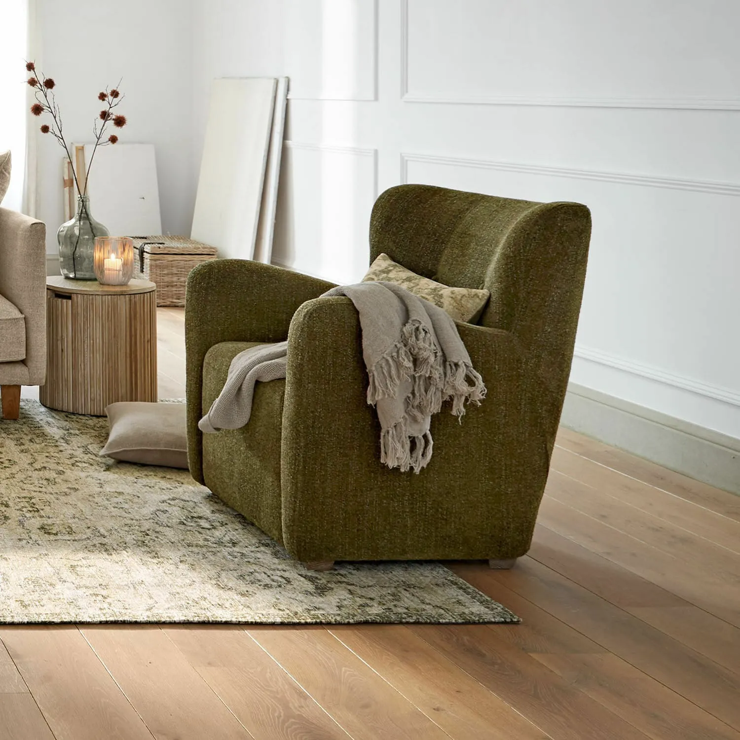 Sessel Somberac – Bild 4