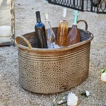 Wanne Swetes Wanne Swetes