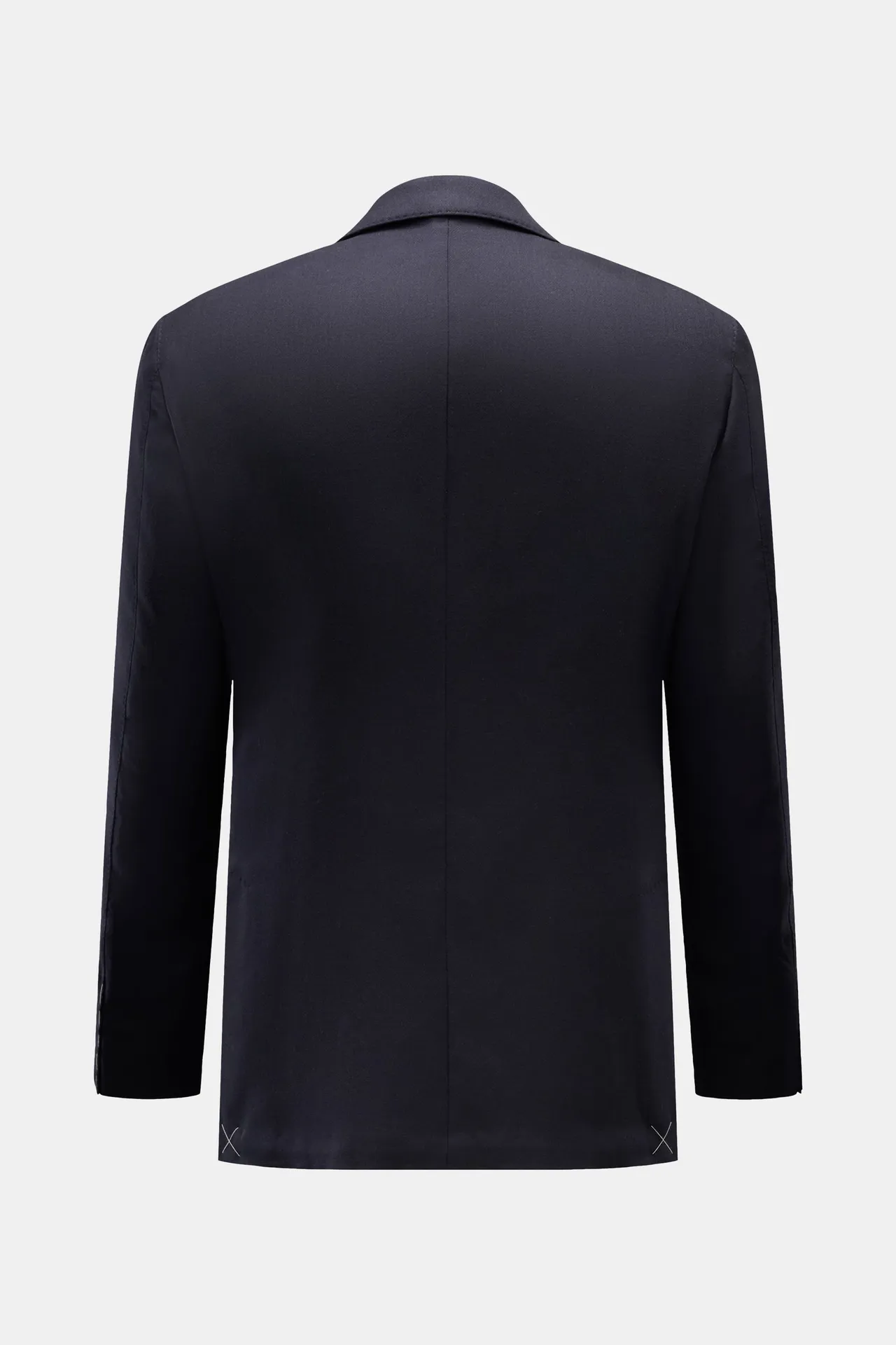 Corneliani - Herren - Sakko navy – Bild 3