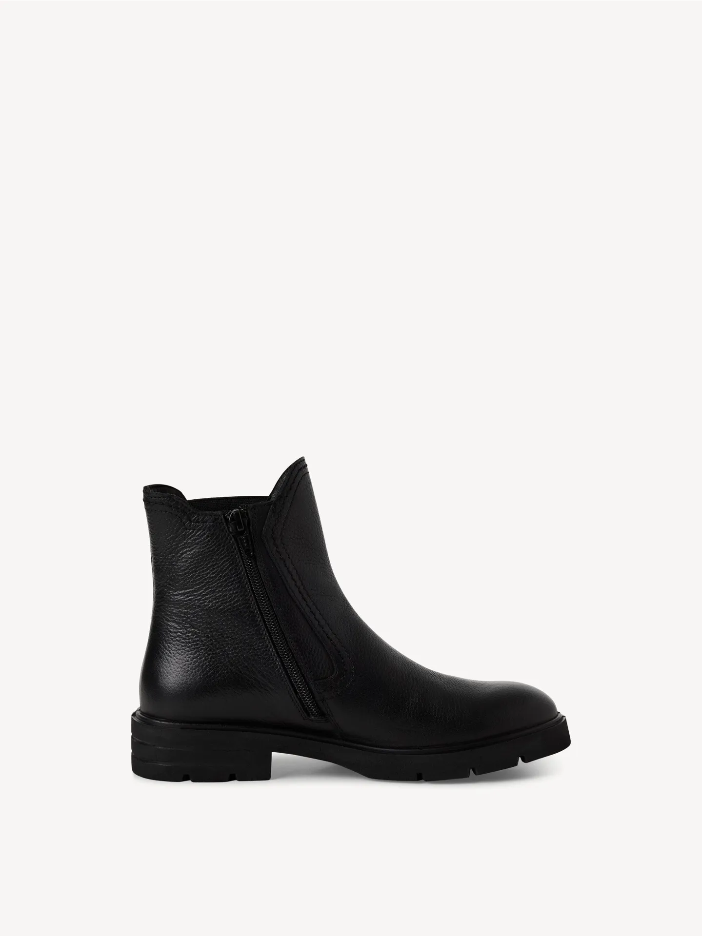 Chelsea Boot – Bild 3
