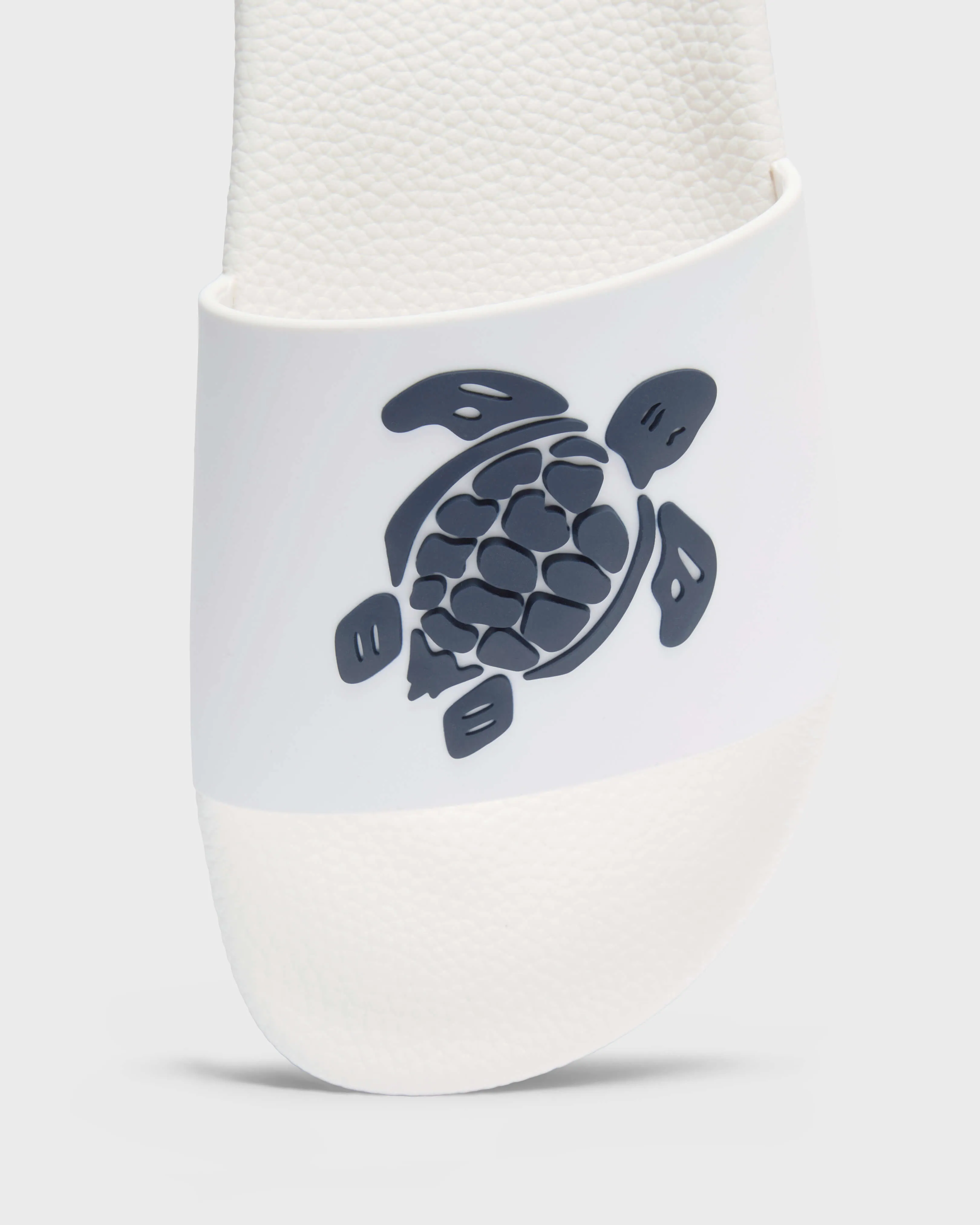 Vilebrequin - Turtle Strandschuhe - Schuhe - Cadence - Weiss - Größe 38 – Bild 5