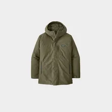 M%27s Windshadow Parka M%27s Windshadow Parka