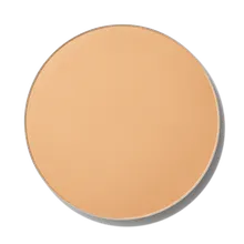 Mac Cosmetics - Studio Fix Powder Plus Foundation Refill - NC35 Mac Cosmetics - Studio Fix Powder Plus Foundation Refill - NC35