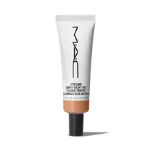MAC Cosmetics Strobe Dewy Skin Tint MAC Cosmetics Strobe Dewy Skin Tint