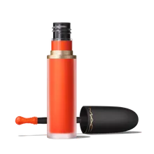 MAC Cosmetics Powder Kiss Lip + Cheek Mousse MAC Cosmetics Powder Kiss Lip + Cheek Mousse