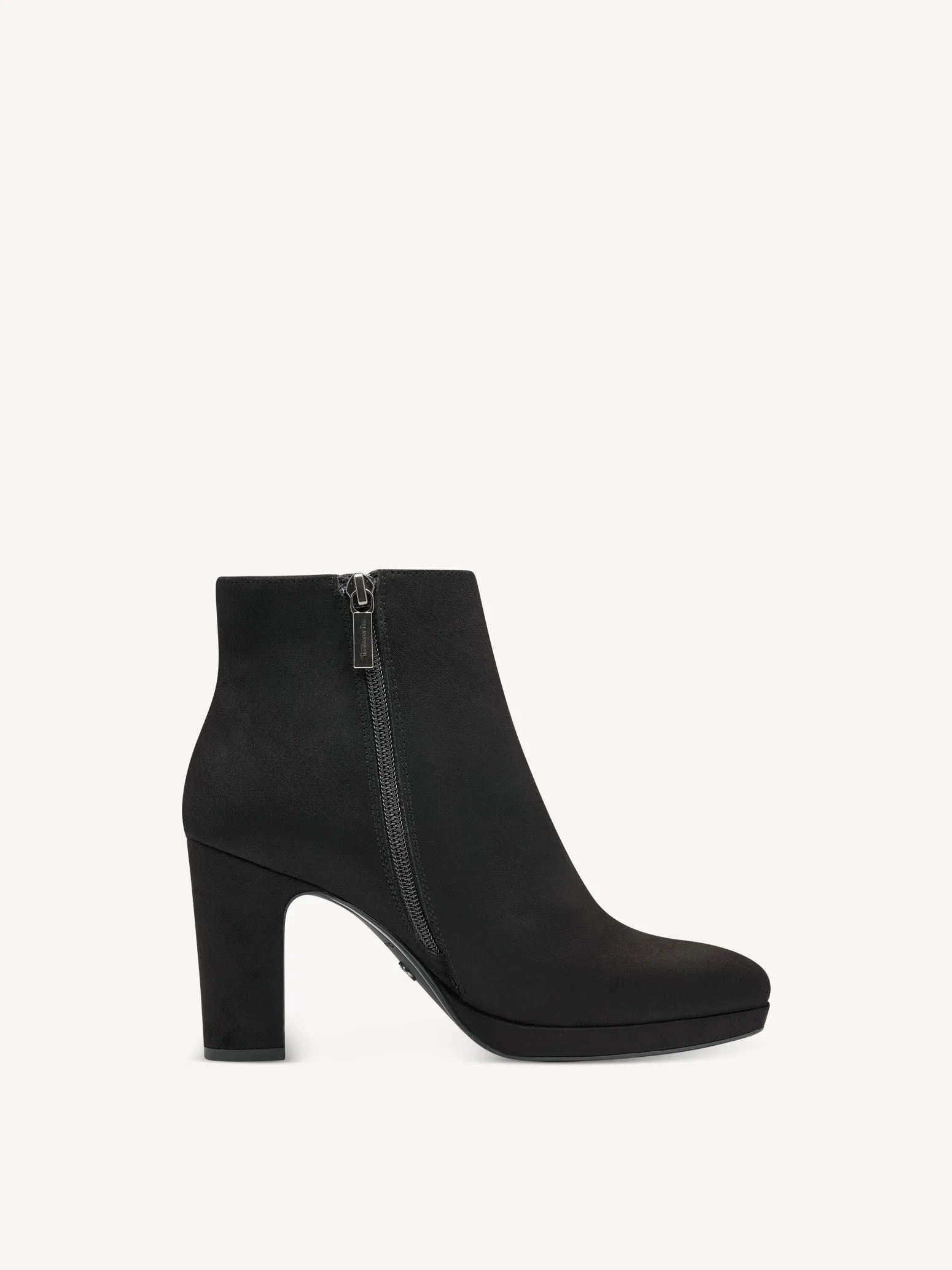 Stiefelette – Bild 3