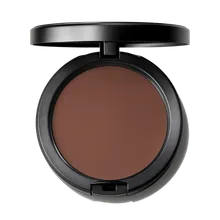 Mac Cosmetics - Studio Fix Powder Plus Foundation - NW58 Mac Cosmetics - Studio Fix Powder Plus Foundation - NW58