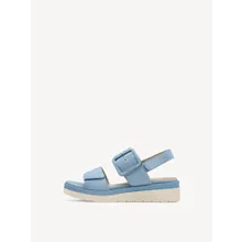 Sandalette Sandalette