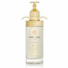 Psychotic London Frozen Liquid Eau De Parfum Spray 100ml Psychotic London Frozen Liquid Eau De Parfum Spray 100ml