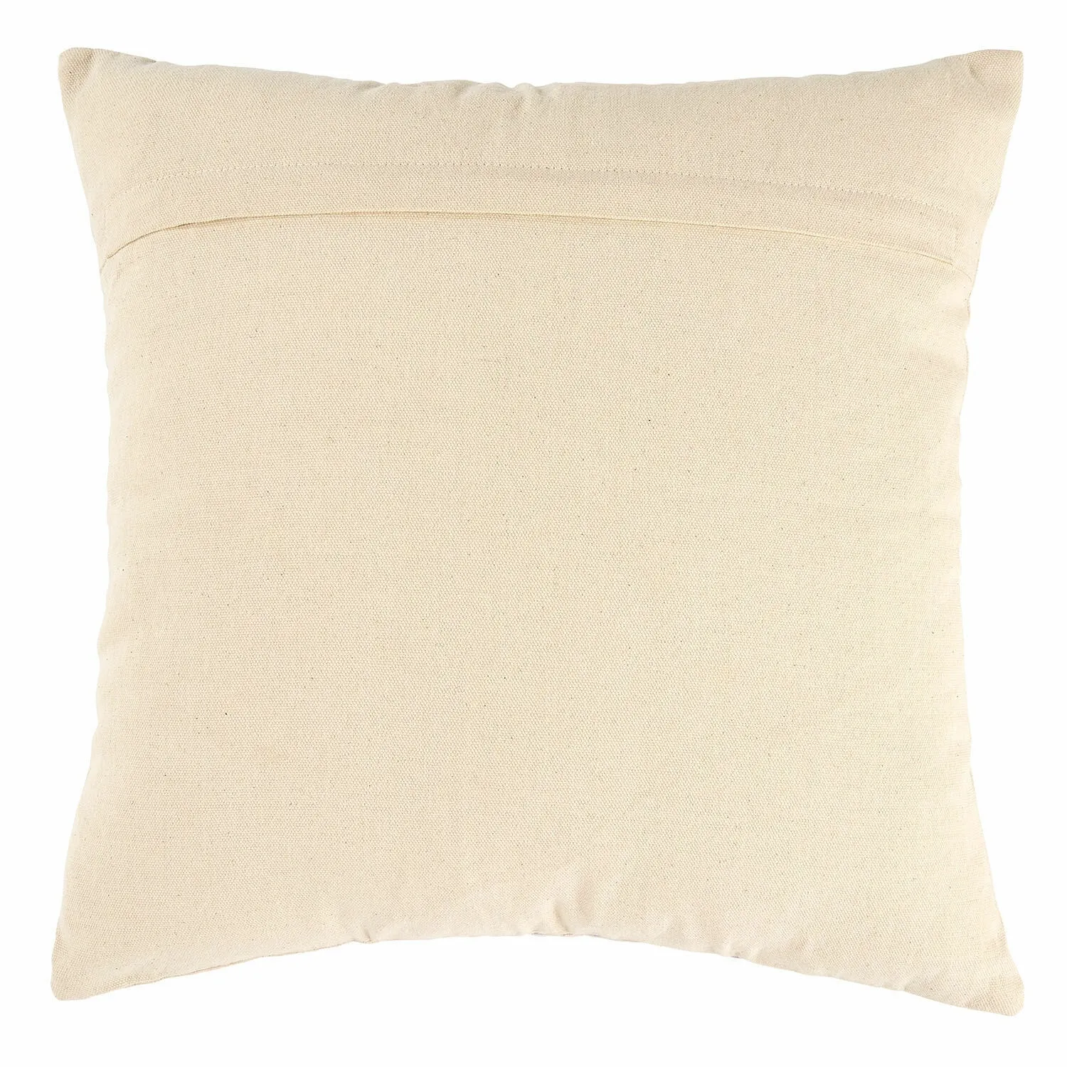 Kissenhülle Luiv – Bild 3