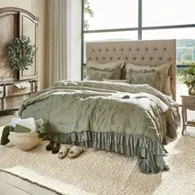 Bett Benton Bett Benton