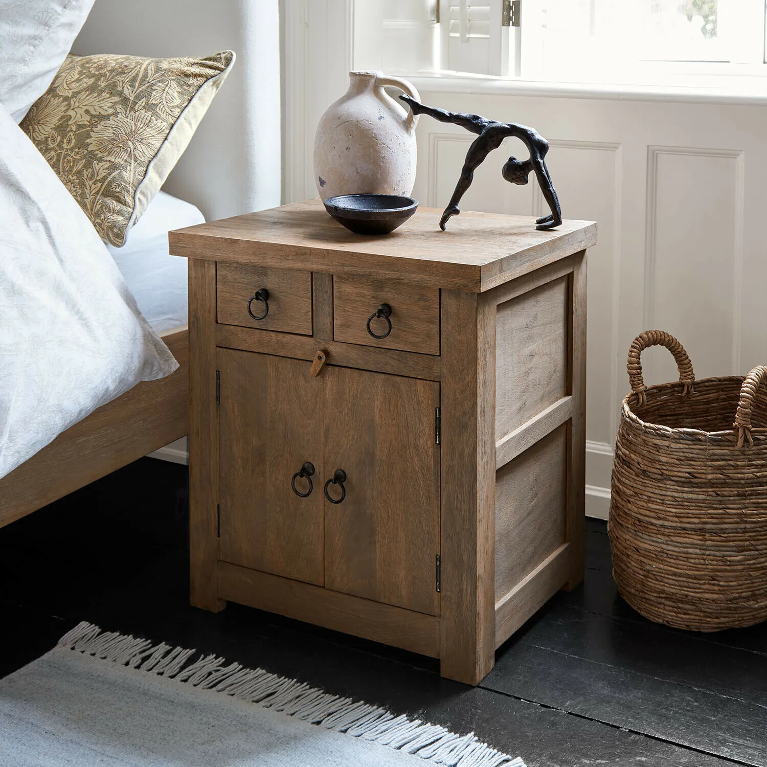 Nachttisch Fenaro Nachttisch Fenaro