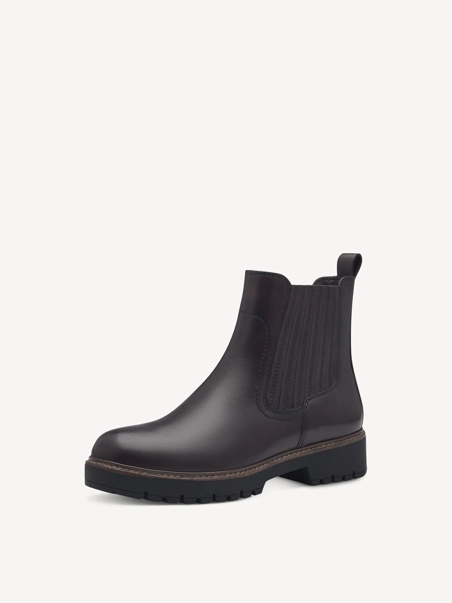 Chelsea Boot – Bild 4