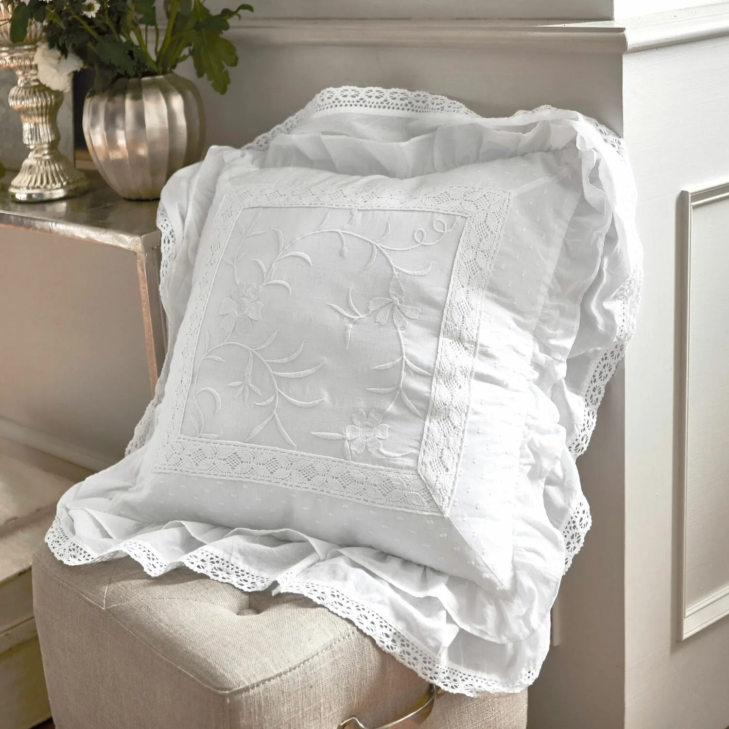 Kissen Marbury – Bild 4