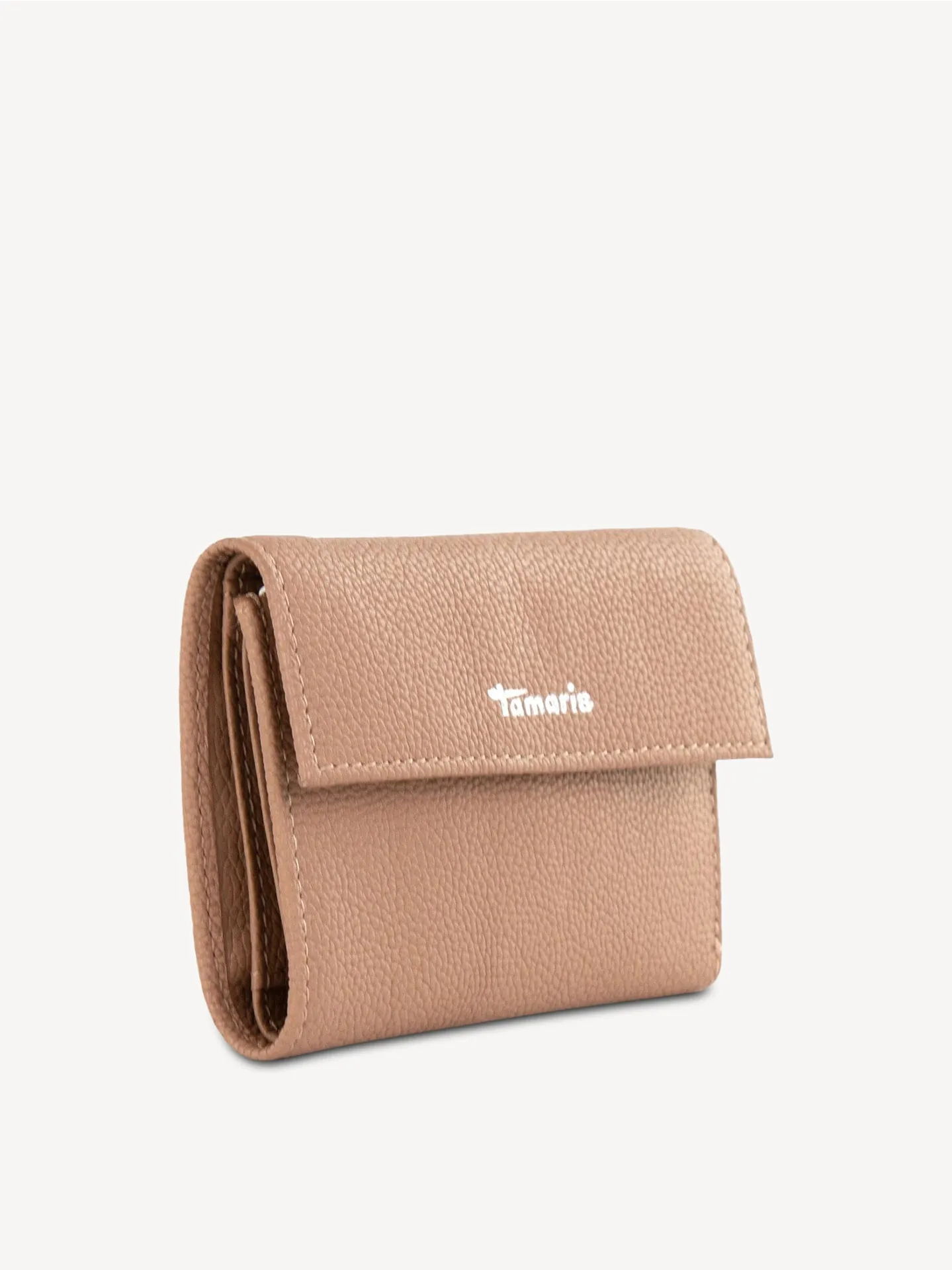 Geldbörse – Bild 2