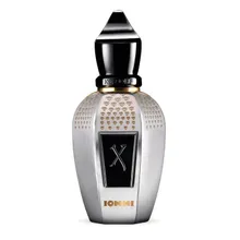 Xerjoff Tony Iommi Monkey Special Eau De Parfum Spray 50ml Xerjoff Tony Iommi Monkey Special Eau De Parfum Spray 50ml