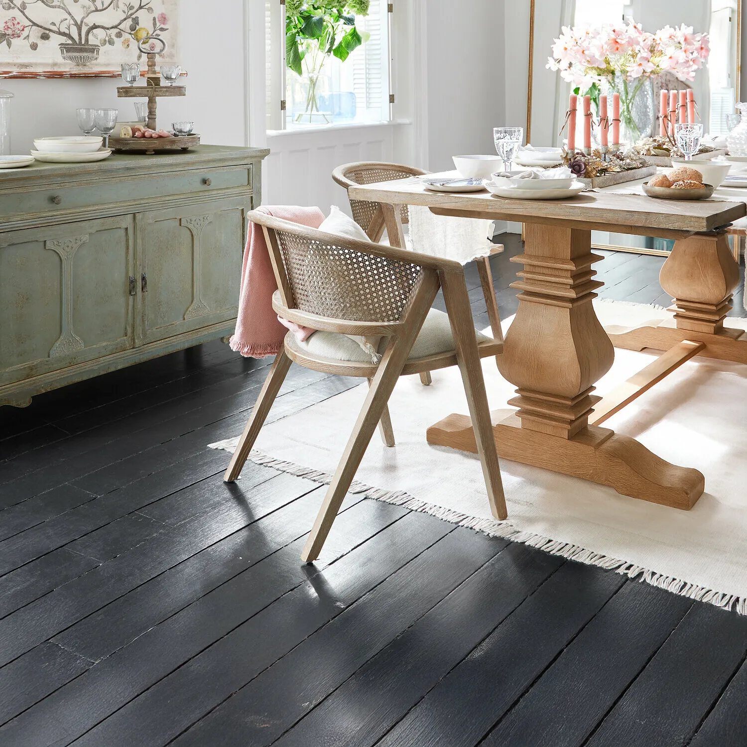 Stuhl Collaroy – Bild 5