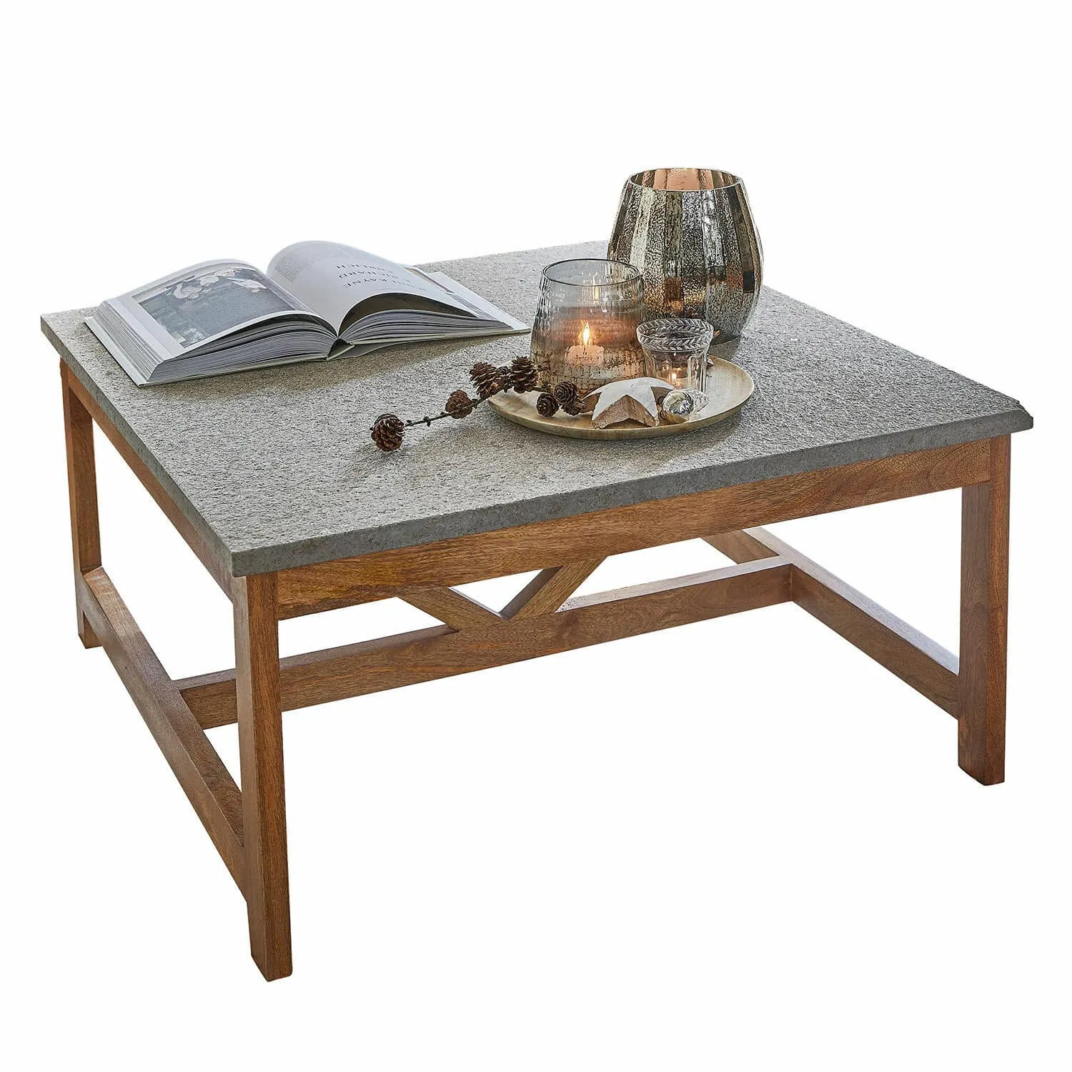 Couchtisch Pliquentis – Bild 3