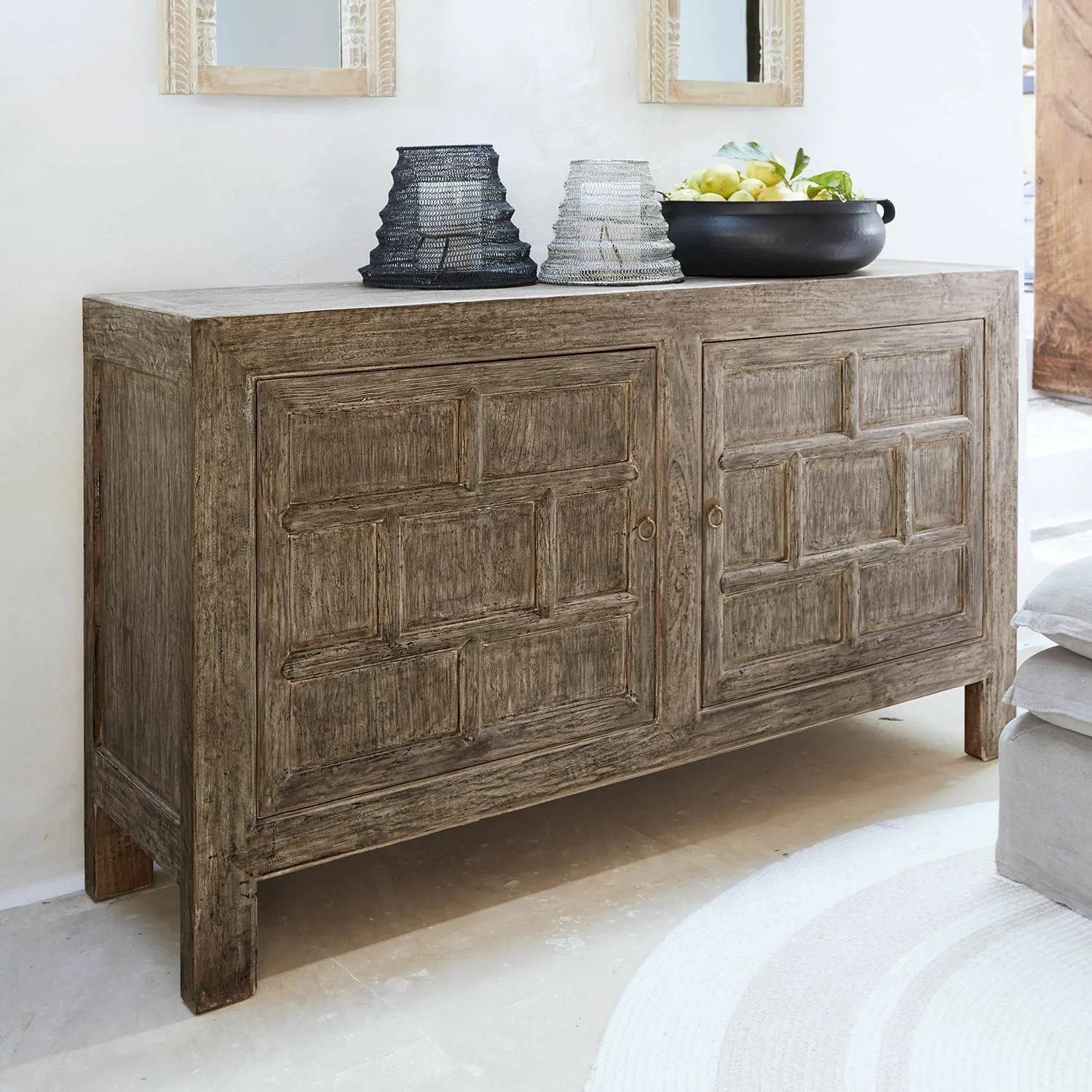 Kommode Tarikah – Bild 4